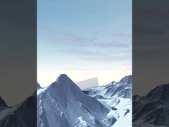 Τηλεχειριστήριο Μπάνιο Έξυπνο Έξυπνο Κεραμικό Ένα Τεμάχιο Μπολ τουαλέτας Αυτόματο UVGI